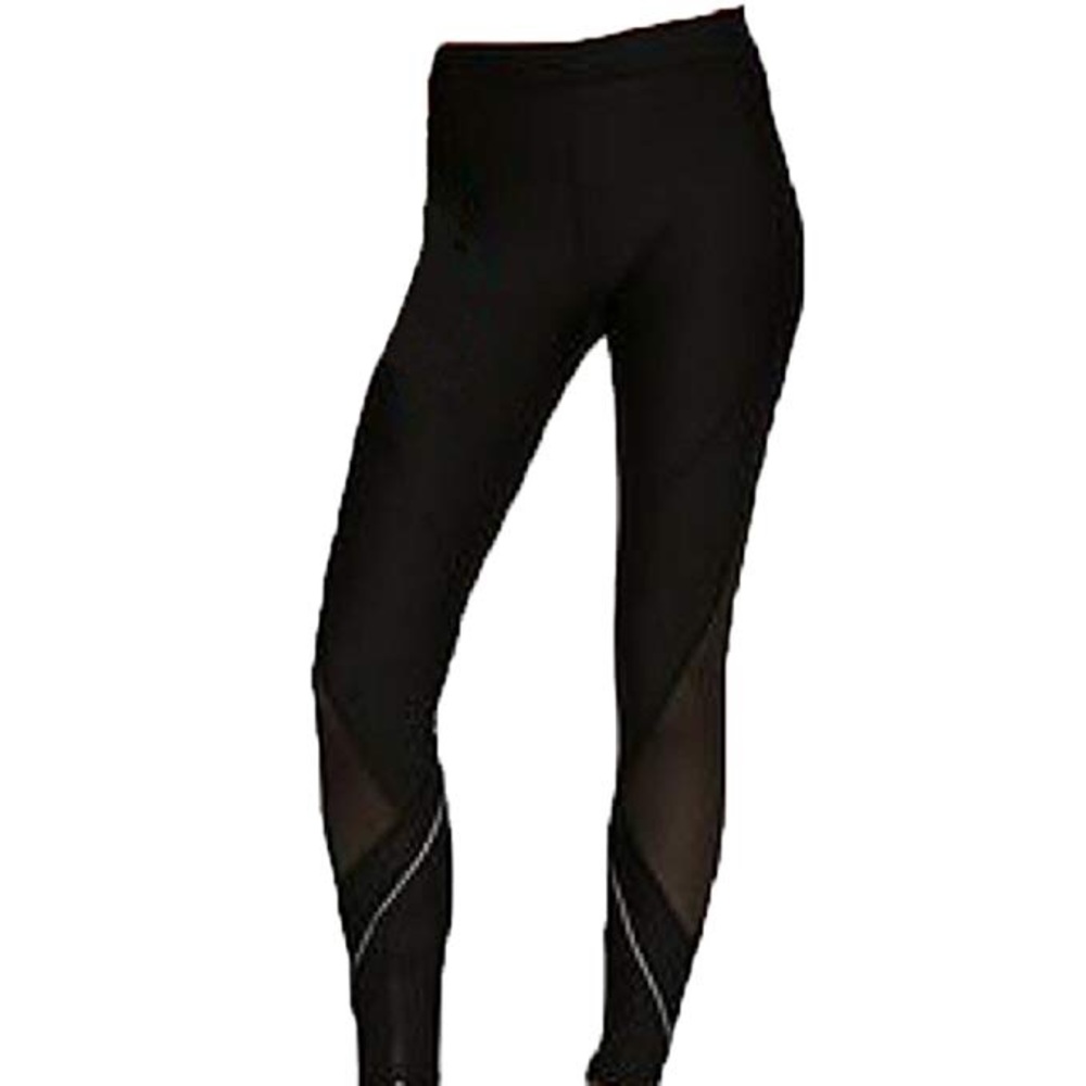 🆕NWT!! Victoria Secret Sport - Running Tights🔶 - Picture 3 of 5